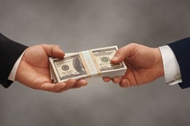 10 hãng công nghệ trả lương hậu hĩnh nhất