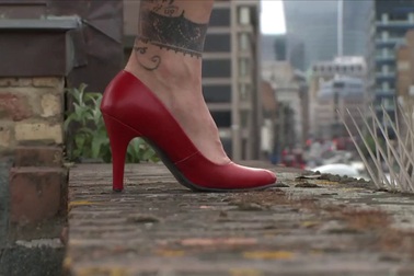 Người hiện đang nắm giữ Kỷ lục Guinness Thế giới mà Mohammed muốn phá vỡ