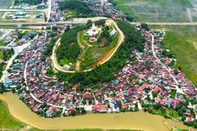 Chủ tịch xã sẽ được quyền bổ nhiệm, cách chức lãnh đạo cơ quan chuyên môn