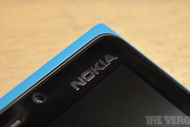 “Vén màn” chi tiết máy tính bảng đầu tiên của Nokia