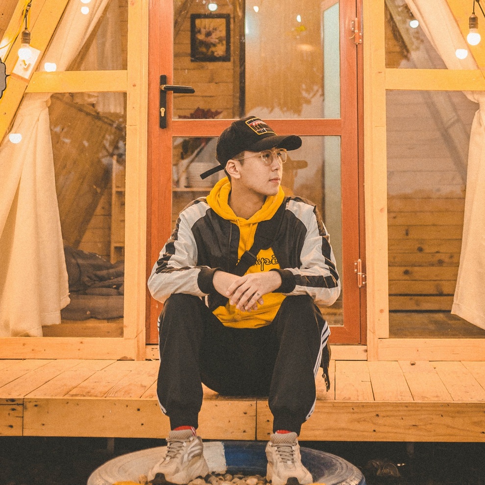 Hụt hẫng sau tiêm vắc xin Covid-19 vì... không gặp phản ứng như lời đồn - 2 Hụt hẫng sau tiêm vắc xin Covid-19 vì... không gặp phản ứng như lời đồn - 2