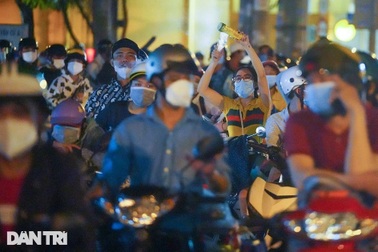 Cảnh báo: Hơn 700.000 người lĩnh BHXH một lần, tăng mạnh so với 2020