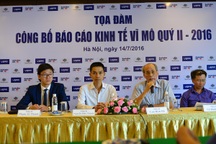 Huy động vàng trong dân: Nguy cơ tạo ra cú sốc tích trữ, đầu cơ vàng