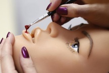 Khi người Nhật Bản yêu búp bê tình dục hơn người thật