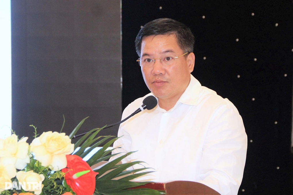 Phòng, chống thiên tai và cảnh báo sớm trong vận hành chính quyền hai cấp - 2 Phòng, chống thiên tai và cảnh báo sớm trong vận hành chính quyền hai cấp - 2