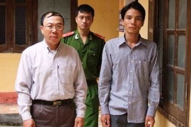 Chi khoảng 700 nghìn đồng có giấy phép lái xe