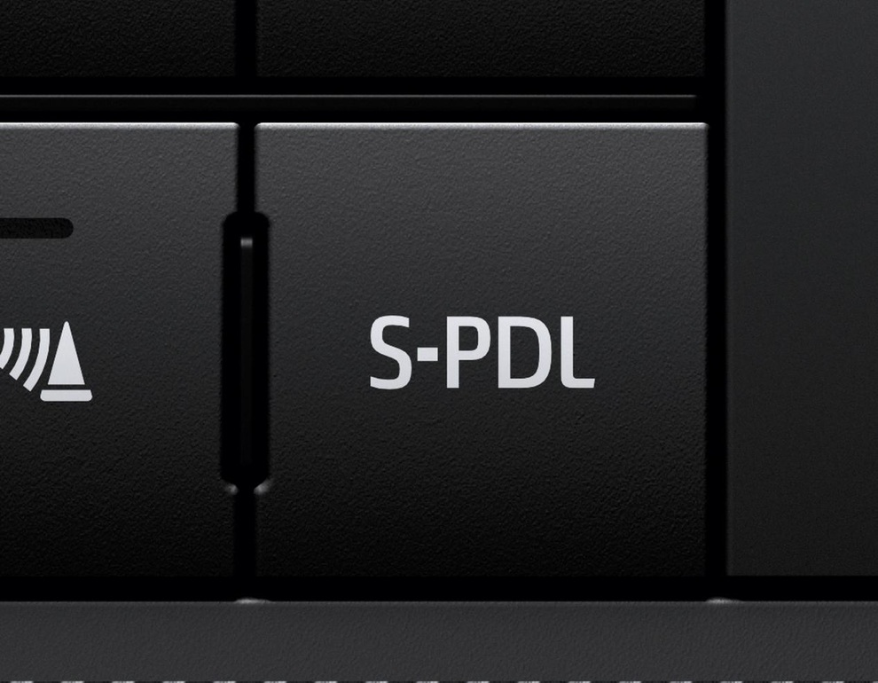 Chưa ra mắt tại Việt Nam, Toyota Raize đã có phiên bản nâng cấp 2022 - 2 Chưa ra mắt tại Việt Nam, Toyota Raize đã có phiên bản nâng cấp 2022 - 2