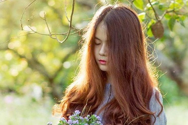 Sau tất cả, em vẫn mong tình yêu ở lại