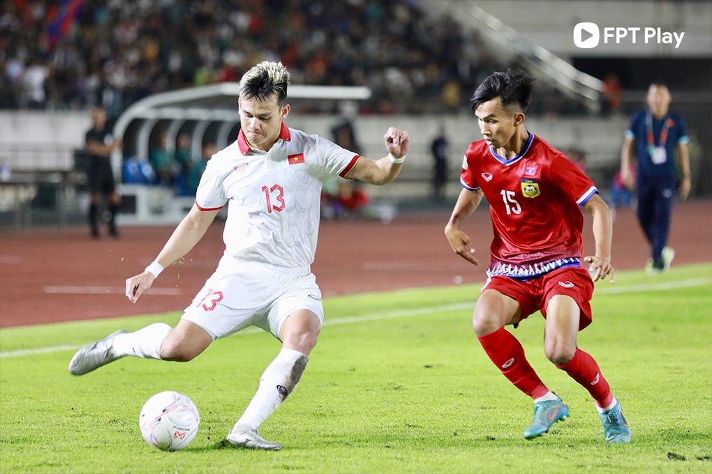 Thầy Park và nhiệm vụ giải mã người đồng nghiệp Kim Pan Gon - 4 Thầy Park và nhiệm vụ giải mã người đồng nghiệp Kim Pan Gon - 4