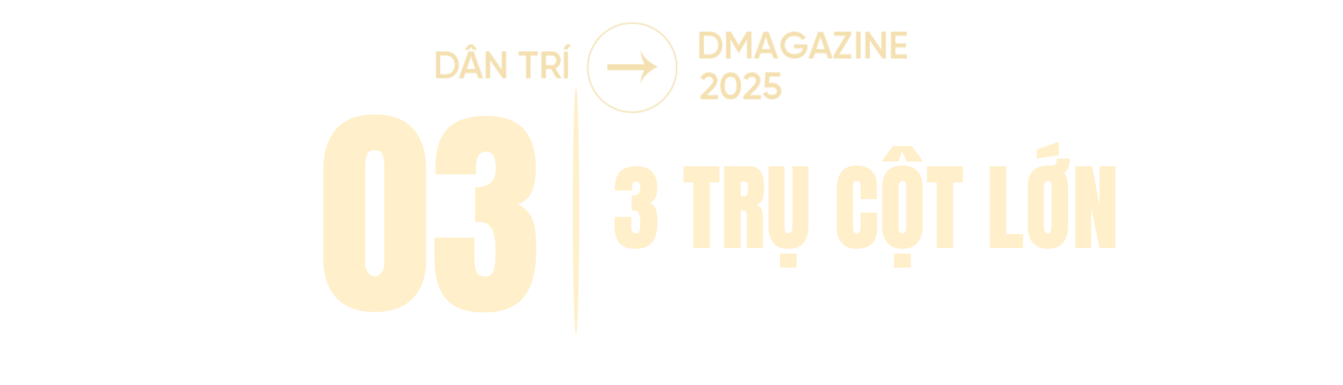 Chủ tịch MK Group: Người dám đi thường đến đích trước kẻ mãi đứng yên - 11 Chủ tịch MK Group: Người dám đi thường đến đích trước kẻ mãi đứng yên - 11