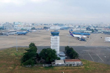 Chấn chỉnh an toàn điều hành bay sau nhiều "lình xình"