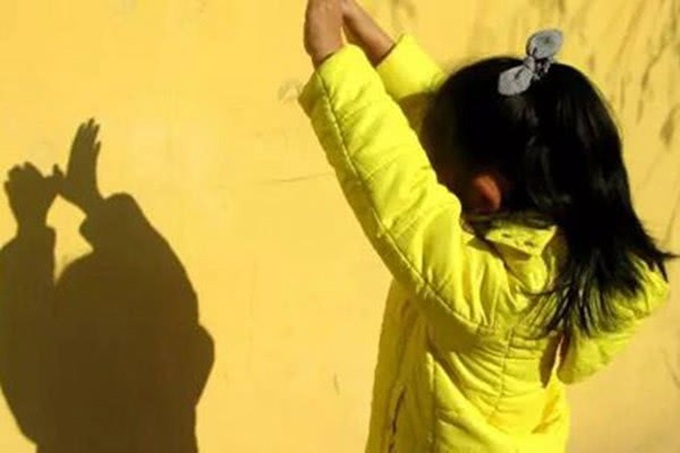 Muốn IQ của con vượt trội, bố mẹ đừng quên làm hai điều này mỗi tối trước khi đi ngủ - Ảnh 3. Muốn IQ của con vượt trội, bố mẹ đừng quên làm hai điều này mỗi tối trước khi đi ngủ - Ảnh 3.