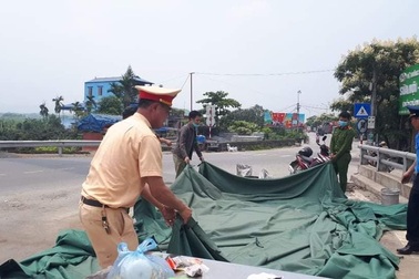 Hà Nội tháo dỡ 30 chốt kiểm dịch Covid-19 tại các cửa ngõ