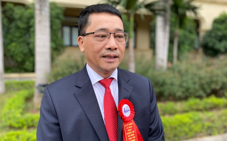 Bị ung thư nếu phẫu thuật, bệnh nhân chết nhanh hơn? - 1 Bị ung thư nếu phẫu thuật, bệnh nhân chết nhanh hơn? - 1