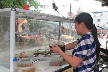 Vụ sa thải giáo viên Bắc Ninh: Ngày 1/8 bắt đầu nhận hồ sơ xét đặc cách