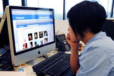 Xử lý các trang Facebook tổng hợp tin tức: Hiểu như thế nào?