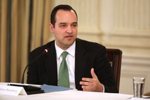 Mỹ muốn Trung Quốc “mở cửa” cho chuyên gia WHO tiếp cận dữ liệu Covid-19