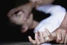 Nghi án bé gái bị cưỡng hiếp tại quán karaoke: Bắt giam một đối tượng