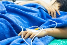 Mức độ nguy hiểm khó lường của sốt xuất huyết