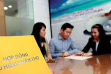 Từ vụ diễn viên Ngọc Lan, lưu ý gì về thời hạn khi mua bảo hiểm?