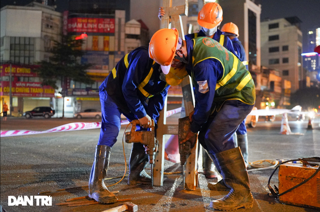 Những công việc cấm tuyển người dưới 18 tuổi - 3 Những công việc cấm tuyển người dưới 18 tuổi - 3