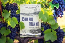 “Chùm nho phẫn nộ”: Kiệt tác lay động lương tri về nỗi đau người nghèo