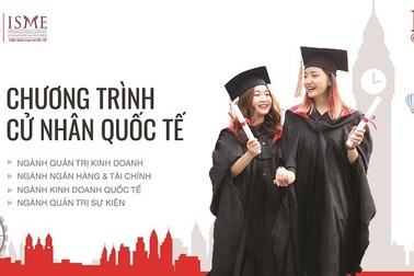 Chọn đúng nguyện vọng vào đại học