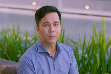 Để Tết thời nay vẫn sẽ “ngọt” như những mùa Tết xưa