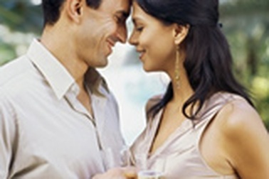 Rượu và "chuyện ấy"