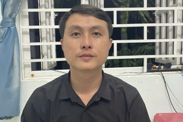 Thanh niên nhận làm thủ tục đất đai rồi chiếm đoạt tài sản ở Lâm Đồng