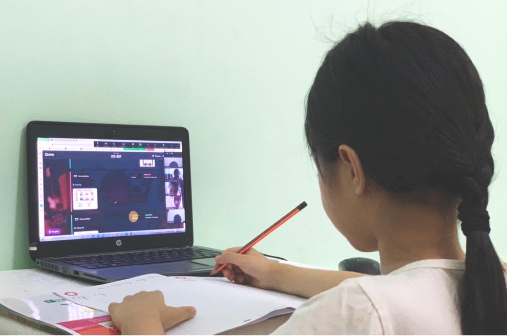 Thủ tướng chỉ thị về tiêm vắc xin phòng Covid-19 cho học sinh, giáo viên - 2 Thủ tướng chỉ thị về tiêm vắc xin phòng Covid-19 cho học sinh, giáo viên - 2