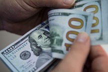 Bị Covid-19 “càn quét”, kinh tế Mỹ khó phục hồi hoàn toàn trước năm 2022