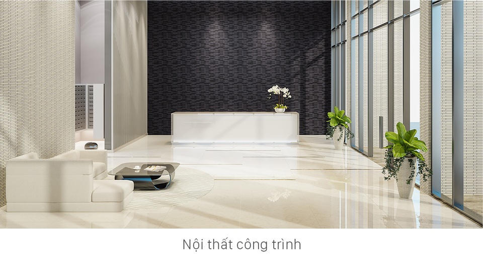 Khám phá biểu tượng mới của gạch kiến trúc 2020 - 4 Khám phá biểu tượng mới của gạch kiến trúc 2020 - 4