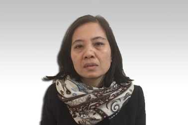 Bắt Phó trưởng phòng Quản lý giá thuốc - Bộ Y tế