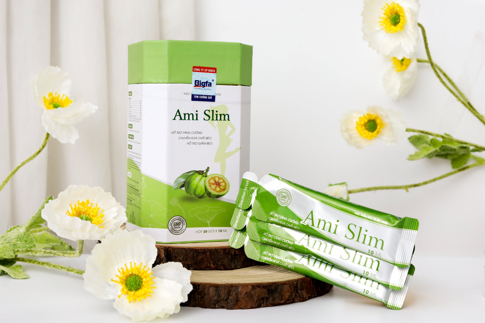 NSƯT Chí Trung chia sẻ bí quyết giảm cân hiệu quả trong thời gian giãn cách xã hội - 3 NSƯT Chí Trung chia sẻ bí quyết giảm cân hiệu quả trong thời gian giãn cách xã hội - 3