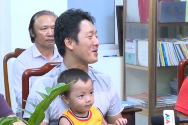 Người phụ nữ bắt cóc bé 2 tuổi giấu bạn trai việc con 2 người đã chết