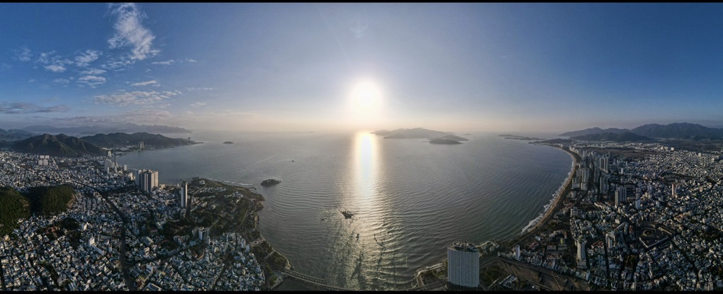 Nữ runner kỳ vọng lập thành tích mới ở Unique Nha Trang H-Marathon 2024 - 4 Nữ runner kỳ vọng lập thành tích mới ở Unique Nha Trang H-Marathon 2024 - 4