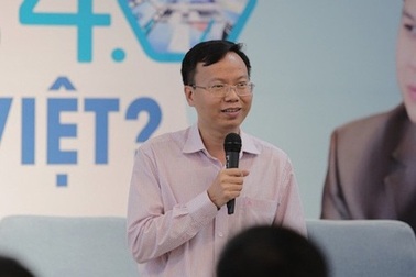 Hiệu trưởng ĐH Bách khoa TPHCM kêu gọi phụ huynh không nuông chiều con