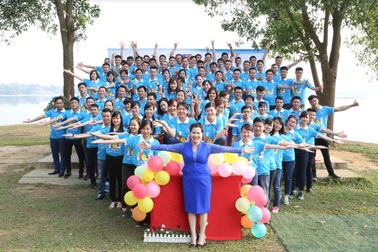 Dược phẩm Tâm Bình – Địa chỉ của niềm tin