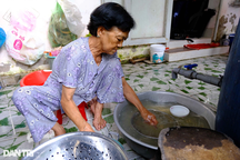 Hàng chục hộ dân sống mòn mỏi ở khu tái định cư "6 không" giữa thành phố