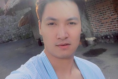 Mạnh Trường nói gì khi là “soái ca" nhưng toàn bị phụ tình trên phim?