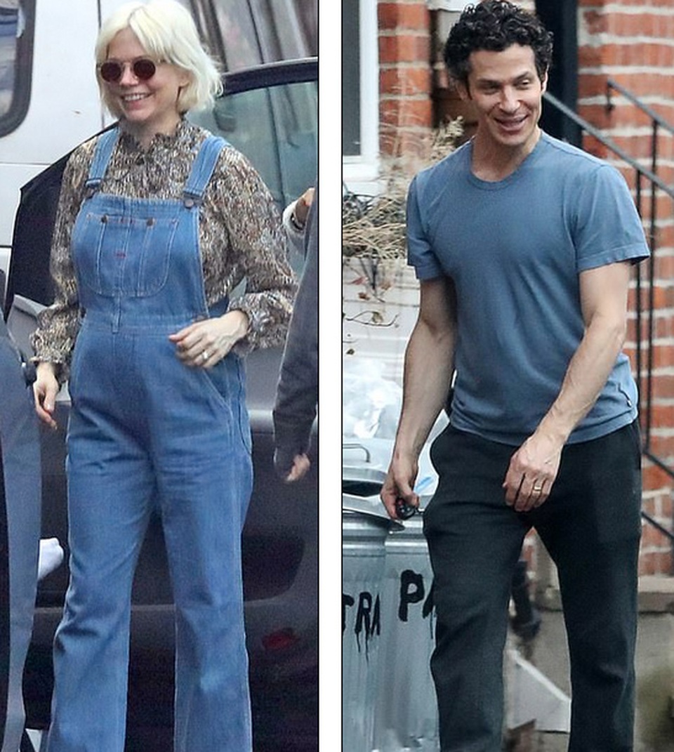 Sao phim Núi yên ngựa kết hôn lần 2 - 1 Sao phim Núi yên ngựa kết hôn lần 2 - 1