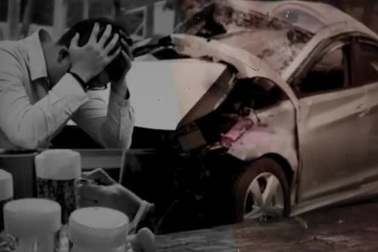 Cơn Say và Cuộc Đời IITrần Nguyên Thắng II NS Đỗ Phương