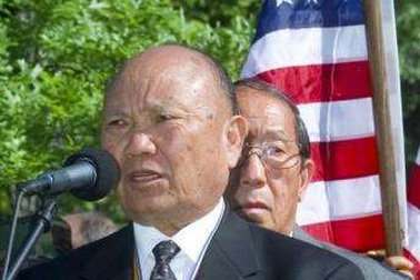 “Trùm phỉ” Vàng Pao chết ở Mỹ vì suy tim