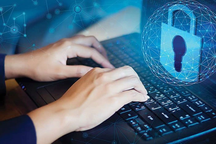 Bộ Công an: Nhiều vụ lộ thông tin bí mật, nhạy cảm