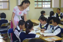 Về các trường hợp nhà giáo nghỉ hưu nhưng chưa có phụ cấp