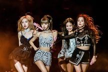 Truyền thông Hàn cảnh báo lừa đảo mua bán vé show Blackpink tại Hà Nội