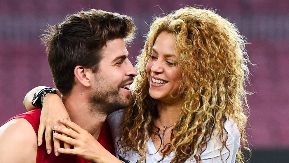 La increíble riqueza de Shakira y su onírica historia de amor - 4