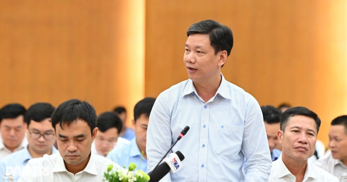 dantri.com.vn