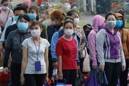 Năm 2023, tiền nghỉ phép của người lao động tính như thế nào?